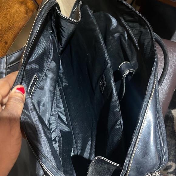 Buxton please check all picture of condition - Picture 15 of 17